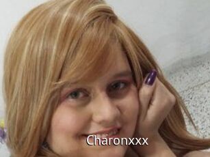 Charonxxx