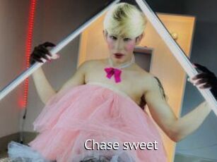Chase_sweet