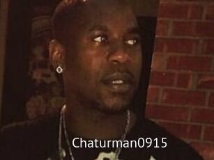 Chaturman0915