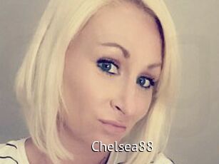 Chelsea88