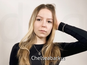 Chelseabarkus