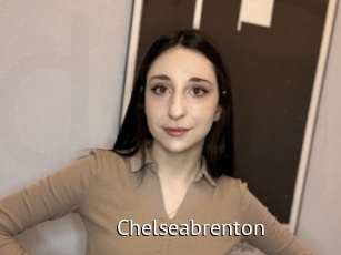 Chelseabrenton