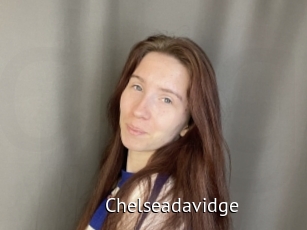Chelseadavidge