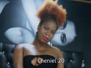 Cheniel_20