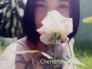 Chenoha
