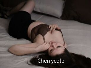 Cherrycole
