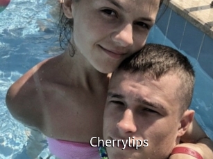 Cherrylips
