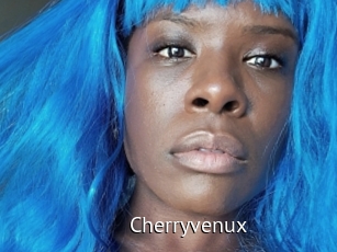 Cherryvenux