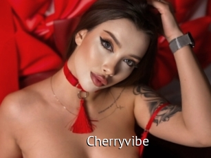 Cherryvibe