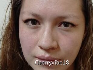 Cherryvibe18