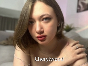 Cherylwood
