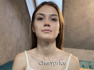Cheryprice