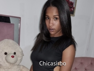 Chicasirbo