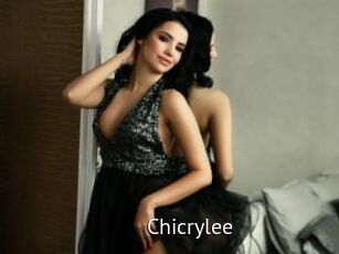 Chicrylee