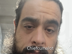 chiefcumalot Du Porno Gratuit