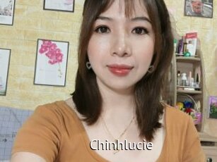 Chinhlucie