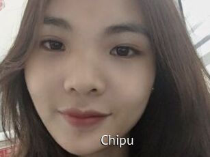 Chipu