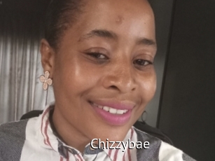 Chizzybae