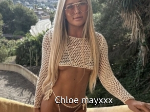 Chloe_mayxxx