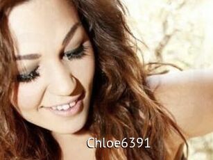 Chloe6391