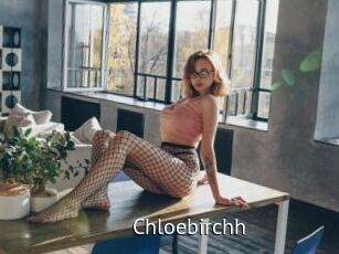 Chloebirchh