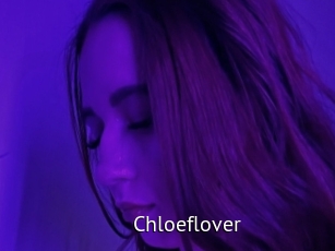 Chloeflover