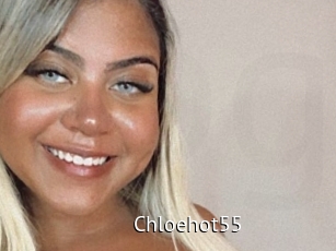 Chloehot55