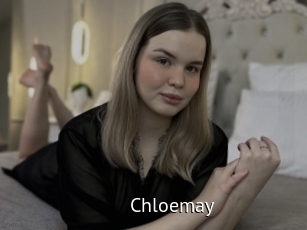 Chloemay