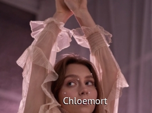 Chloemort