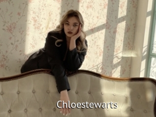 Chloestewarts