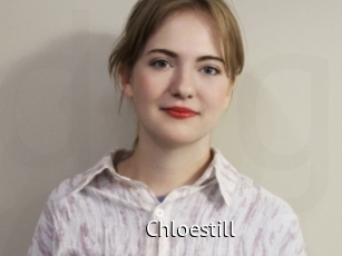 Chloestill