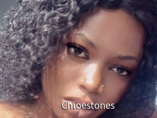 Chloestones