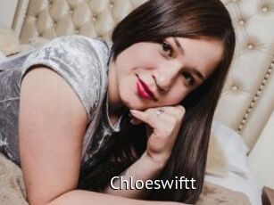 Chloeswiftt