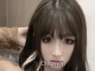 Chloevivi