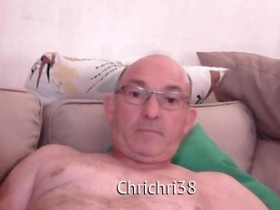 Chrichri38
