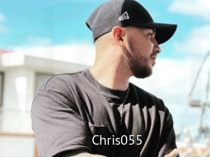 Chris055