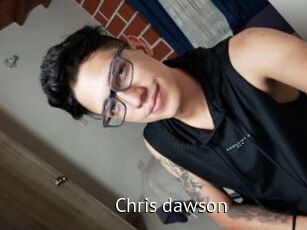 Chris_dawson