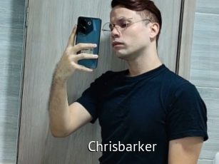 chrisbarker Du Porno Gratuit
