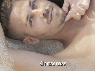 Chriscross