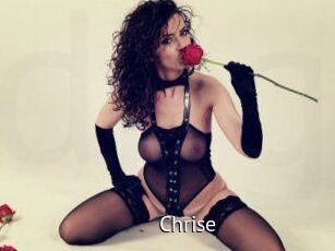 Chrise