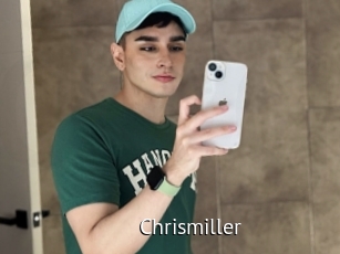 Chrismiller