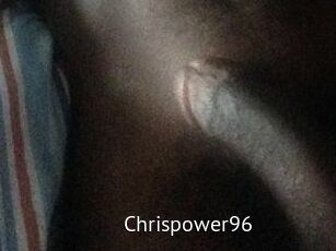 Chrispower96