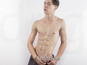 Chrisrilles