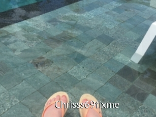 Chrisss69fixme