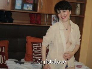 Christalove