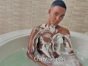 Christianreal