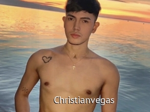 Christianvegas