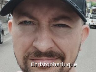 Christopherluque