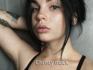 Christy_mack