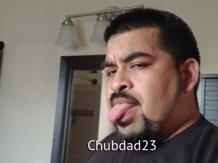 Chubdad23